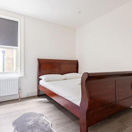 Streatham Apartment London Exterior photo